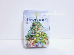 herbacin 德國小甘菊 手足龜裂修護霜75ml【小三美日】D021546 歷史價格詳細信息