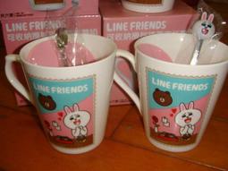 7-11 Line Friends 耳機塞金屬光 觸控兩用筆 單售 金屬光 熊大 歷史價格詳細信息