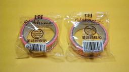 7-11 拉拉熊 304不鏽鋼 立體公仔隨身餐具 盒組 全套共10款 台南市可面交 拉拉熊餐具盒 歷史價格詳細信息