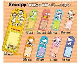 全新7-11 SNOOPY 史努比春日時尚袋-彩色LOG風午餐袋 歷史價格詳細信息