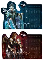 【gugu屋】7-11 獨家 樂天小熊 限定馬克杯 (可愛運動小熊) 新骨瓷 380ML❤現貨❤ 歷史價格詳細信息