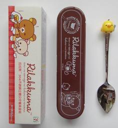 拉拉熊-不織布購物袋(黃色)~特大+大(2入一組) 歷史價格詳細信息