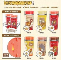 [玩具] 7-11 哆啦美 現貨 哆啦A夢 竹蜻蜓風扇 (全新) 現貨5組 請看拍賣檔案 歷史價格詳細信息