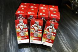 7-11 Hello Kitty 凱蒂貓 時尚經典飾品吊飾 5號 膠帶台 1號 零錢包 4號 衣架 6號 塑膠杯 9號 信插 / 新色版 金色手機套 紅色衣架 歷史價格詳細信息