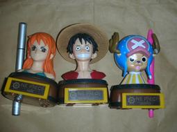 7-11 航海王 多功能公仔玩具，單賣ZORO 索隆 單款，其餘單買請提問確認，台南市東區可面交可單買海賊王 歷史價格詳細信息