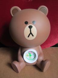 超大瓶～品牌專業級的選擇～※Just Nail水晶卸甲液※～8盎司刊登款 歷史價格詳細信息