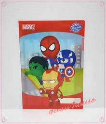 【gugu屋】7-11超萌 歐吉胖 OJIPAN 實用雙層卡套  隨身卡套 票卡夾 (10/25電車打盹篇) 現貨 歷史價格詳細信息