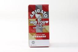 【小二的店】五體不滿足 ISBN:957607388X│圓神│ 乙武洋匡 歷史價格詳細信息