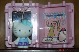 全新韓國HELLO KITTY對開皮套 歷史價格詳細信息