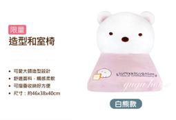 【gugu屋】7-11 CITY CAFE 柏靈頓寶寶熊 台灣六景磁鐵 (蘭嶼) 現貨 歷史價格詳細信息