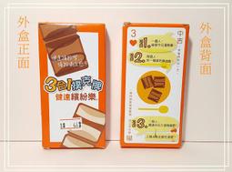 健達繽紛樂2入裝 43g 歷史價格詳細信息