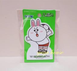 兔次元咒術回戰虎杖悠仁cosplay 假髮短反翹款漸變色 歷史價格詳細信息