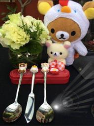 $100-冰雪奇緣串飾7-11  施華洛世奇水晶 單賣“自信”款 類似潘朵拉Pandora手環串飾串珠Charm 歷史價格詳細信息