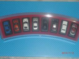 (現貨一套)7-11最新 拉拉熊 暖心時光☆木蓋馬克杯/針織套陶瓷碗☆1套8款【特價960元】另有單賣80起~限量~ 歷史價格詳細信息