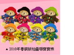 2010 城市系列 7688 Airplane 機場巡邏機 (機上限定) 歷史價格詳細信息