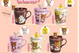 ????熊熊????最後一只現貨免運????黑曼巴 大黃蜂外傳 SX02 SX-02 聲波 音波 歷史價格詳細信息