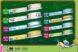 7/11前 一次買2瓶 單瓶256 義大利製 Goodsome 冷壓亞麻仁油250ml 最新到期日2025/3/21 歷史價格詳細信息