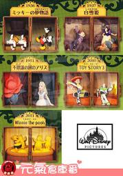 【扭蛋 轉蛋 】2014年絕版品 哆啦A夢 多拉A夢 小叮噹 小叮鈴 如果電話亭 放大縮小燈 記憶土司 大全套7款擁有 歷史價格詳細信息