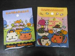 二手書-7-ELEVEN之戀 蔡智恆 歷史價格詳細信息