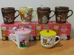 共有 6個 LT25 LT25I 電池 BA800 SONY 歷史價格詳細信息