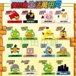 7-11 菇菇栽培研究室 職場人生磁鐵夾子貼 1組  肝若好 跟 肝若壞 歷史價格詳細信息