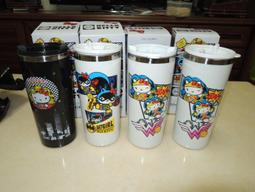 全新304不鏽鋼酒罐不鏽鋼釀酒設備 不鏽鋼接酒桶 散酒罐 歷史價格詳細信息