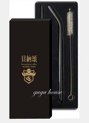 【gugu屋】高二五班靈異事件系列套書|血妖祭典|恐怖/驚悚小說|韓倚風 ❤現貨 歷史價格詳細信息