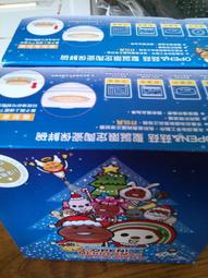 便宜賣全新未拆封~聖誕限定陶瓷保鮮碗Mushroom Garden X OPEN! MERRYXMAS~1個130元 價格比較,價格查詢,歷史價格詳細信息