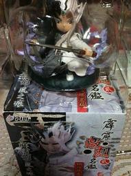 瀀 賠錢亂亂賣了啦 全新 雙耳黑鐵鍋 雙把手黑鐵鍋 雙把手平底黑鐵鍋 雙耳防燙黑鐵鍋 歷史價格詳細信息