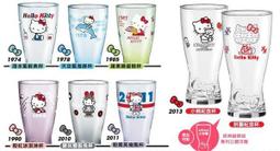 蘋果可用 全新庫存出清 筆電用 溥型 12.7MM 內接式 吸入式 DVD燒光碟機 SATA介面 歷史價格詳細信息