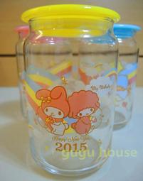 仙家用品大全銅香爐家用室內有求必應供水杯蓮花燈供果盤長明燈 歷史價格詳細信息