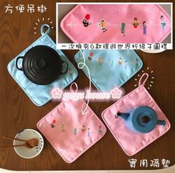 CITY環狀超強磁吸車架 Magsafe伸縮吸盤+儀表台黏式短底座 車用手機支架 手機支架 歷史價格詳細信息