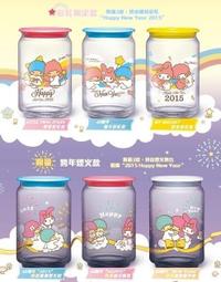 7-11美樂蒂造型悠遊卡 歷史價格詳細信息