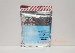 現貨 白M ASSC Anti Social Social Club Rainbow Tee 彩虹 彩色 LOGO 短T 歷史價格詳細信息
