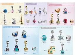 低價出清 - 釣魚用 3指手套 三指 多色可選 歷史價格詳細信息