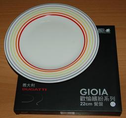 7-11 精品 NISSAN SKYLINE GT-R (R32) 盒裝 歷史價格詳細信息