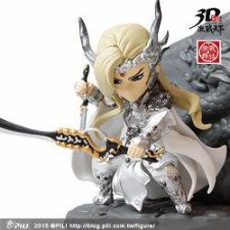 現貨.御龍騰斜口5寸水口鉗剪鉗偏口剪線鉗斜嘴鉗子電工工具鉻釩合金鋼 歷史價格詳細信息