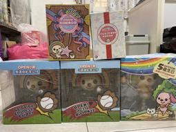 【絕版品/全新現貨/含特典】ZIP【米粒/リッティリ/我的英雄學院/綠谷出久&times;爆豪勝己/出勝】 歷史價格詳細信息