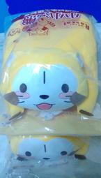 限量 甜美大桃心刺繡告白氣球紅心女王帽子 公主LOLITA日系VIVI風格雜誌款愛心羊毛氈貝雷帽 女士畫家帽 蓓蕾帽燒餅 歷史價格詳細信息