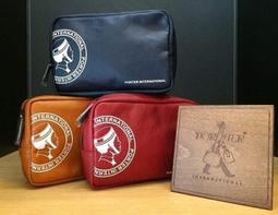 【限量販售價-售完為止!】EPSON EB-2065投影機(獨家千元好禮) ★含三年保固 歷史價格詳細信息