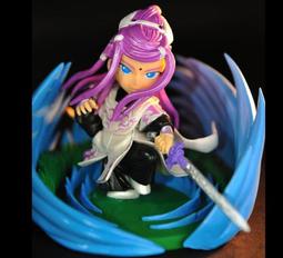 激鬥名鑑   羅喉暗黑版 歷史價格詳細信息