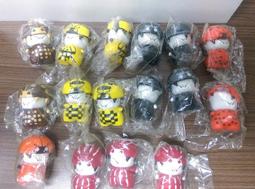 7-11【單賣】 40週年紀念限定造型限量玻璃儲存罐~美樂蒂 雙子星 ☆萬用大玻璃罐☆ 歷史價格詳細信息