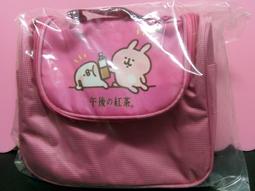 卡娜赫拉 午餐包 卡通便當袋 兒童飯盒袋 冰袋 保溫保冷 日式便當袋 午餐保溫袋 餐袋 野餐袋 保溫便當袋 歷史價格詳細信息