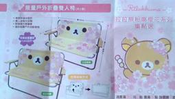 【雙人款】戶外兒童籃球架 投籃機 可升降反復免撿球訓練器 室內籃球框 歷史價格詳細信息