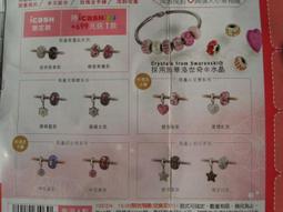 施耐德11KW變頻器ATV61FHD11N4Z變頻器，拆機功能正常，成色如圖 歷史價格詳細信息