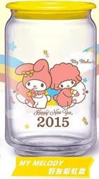 仙家用品大全銅香爐家用室內有求必應供水杯蓮花燈供果盤長明燈 歷史價格詳細信息