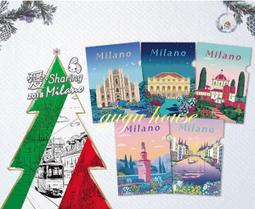 【gugu屋】7-11 櫻桃小丸子 x Hello Kitty 聯名串飾 (6.真愛熱線) ★現貨 歷史價格詳細信息