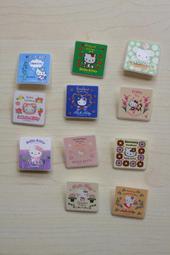 【7-ELEVEN】統一超商 100元面額商品卡(5張/組)(總面額500元)實體卡片 歷史價格詳細信息