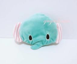 【gugu屋】7-11 馬來貘 多功能A4袋扣包/資料袋 中元限定 (就是要嚇你款) 現貨 歷史價格詳細信息