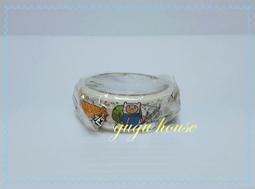 【gugu屋】7-11老皮開學季 留言紙膠帶 (10/5遊樂翹課篇) 現貨 歷史價格詳細信息